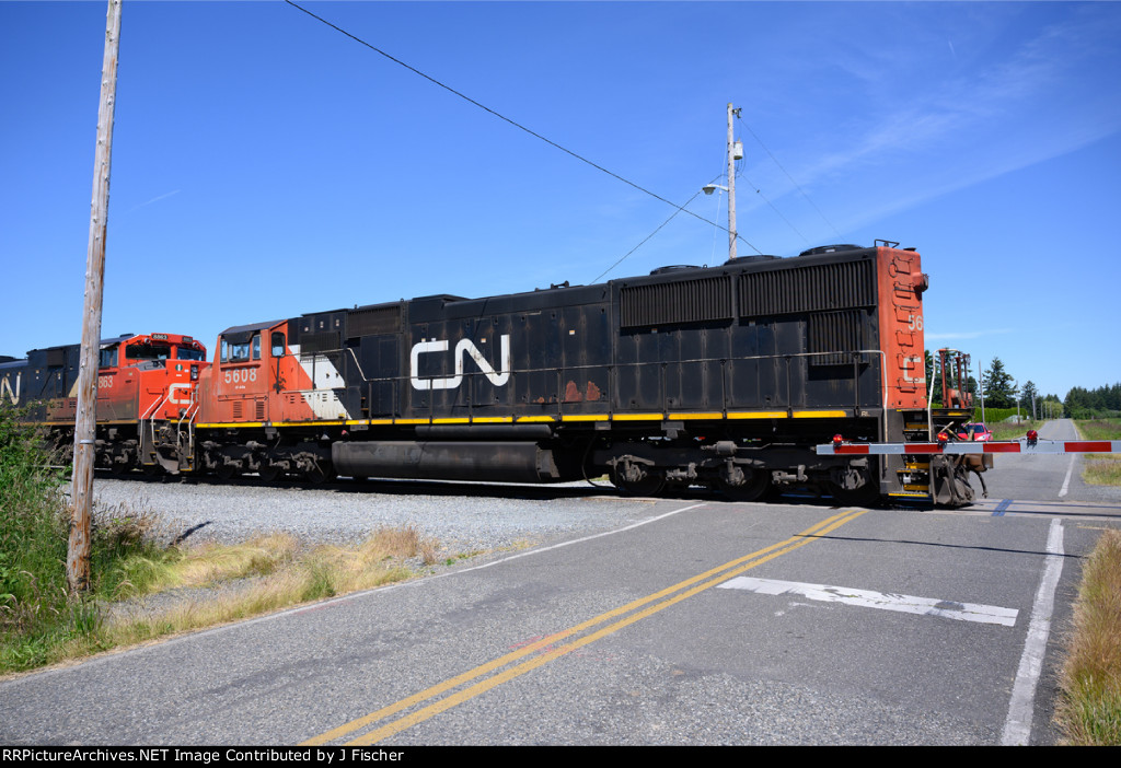 CN 5608